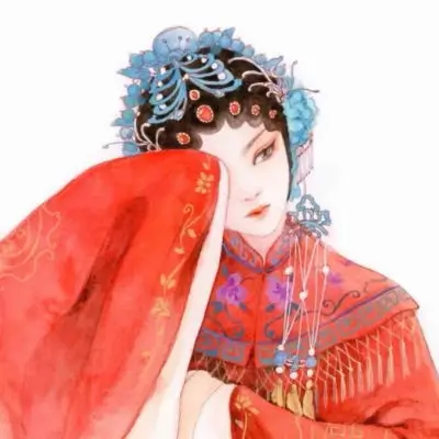 手艺人档案非遗人文纪录片在线观看